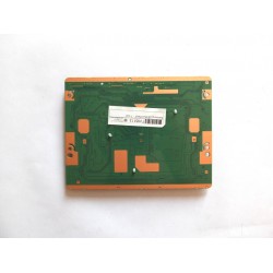 Samsung UE48JU7500T - T-Con