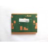 Samsung UE48JU7500T - T-Con