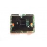 Samsung UE48JU7500T - T-Con