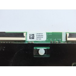 Samsung UE48JU7500T - T-Con