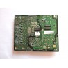 Samsung UN50TU700DFXZA Power Board