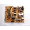 Samsung UN50TU700DFXZA Power Board