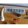 Samsung UN50TU700DFXZA Power Board