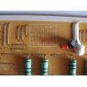 Samsung UN50TU700DFXZA Power Board