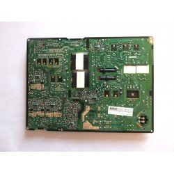 Samsung UN50TU700DFXZA  Power Board