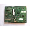 Samsung UN50TU700DFXZA  Power Board