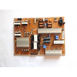 Samsung UN50TU700DFXZA  Power Board