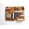 Samsung UN50TU700DFXZA  Power Board