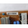 Samsung UN50TU700DFXZA  Power Board