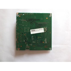 LG 50UK6300MLB  Main Board