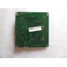 LG 50UK6300MLB  Main Board