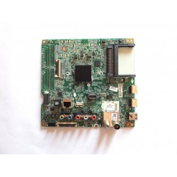 LG 50UK6300MLB  Main Board