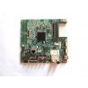 LG 50UK6300MLB  Main Board