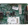 LG 50UK6300MLB  Main Board