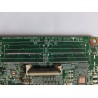 LG 50UK6300MLB  Main Board