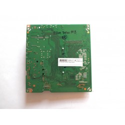 LG 55UM7100PLB  Main Board