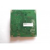 LG 55UM7100PLB  Main Board