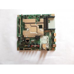 LG 55UM7100PLB  Main Board