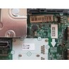 LG 55UM7100PLB  Main Board