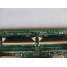 LG 55UM7100PLB  Main Board