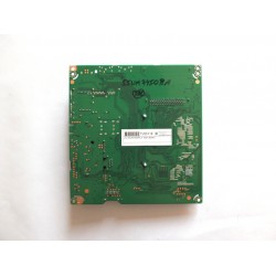 LG 55UM7450PLA  Main Board