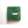 LG 55UM7450PLA  Main Board