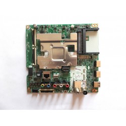 LG 55UM7450PLA  Main Board