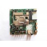 LG 55UM7450PLA  Main Board