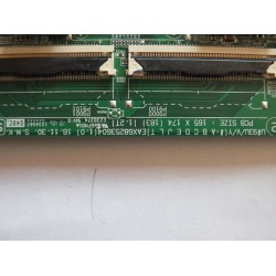 LG 55UM7450PLA  Main Board