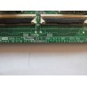 LG 55UM7450PLA  Main Board