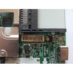 LG 55UM7450PLA  Main Board