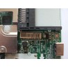 LG 55UM7450PLA  Main Board