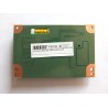 Samsung SSL320_3E2A LED Driver