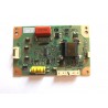 Samsung SSL320_3E2A LED Driver