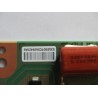 Samsung SSL320_3E2A LED Driver