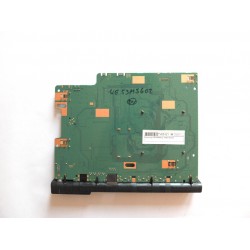 Samsung UE55M5602  Main Board