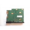 Samsung UE55M5602  Main Board