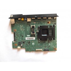 Samsung UE55M5602  Main Board