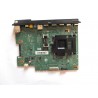Samsung UE55M5602  Main Board