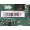 Samsung UE55M5602  Main Board