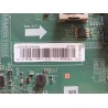 Samsung UE55M5602  Main Board