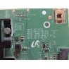 Samsung UE55M5602  Main Board