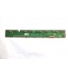 LG 50PQ3000  LED Driver