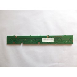 LG 50PQ3000  LED Driver