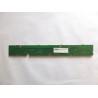 LG 50PQ3000  LED Driver