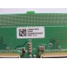 LG 50PQ3000  LED Driver