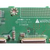 LG 50PQ3000  LED Driver