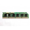 LG 50PQ3000 LED Driver