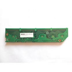 LG 50PQ3000 LED Driver