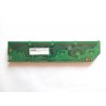 LG 50PQ3000 LED Driver